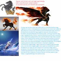 /album/szilaj-es-szelid/viz-es-tuz-png/